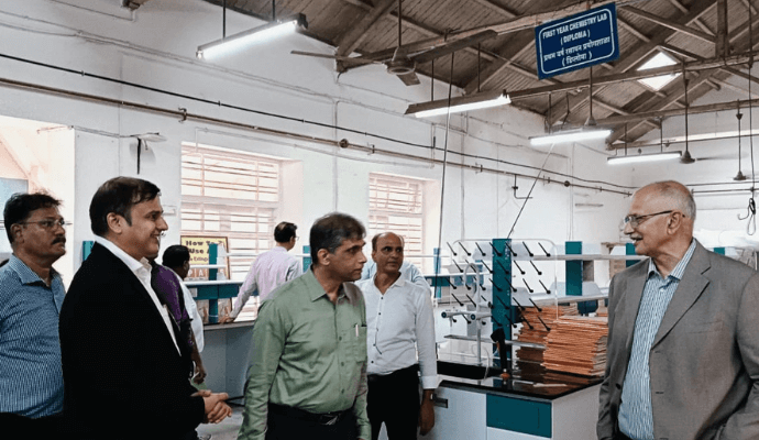 visit on 19-06-25-6