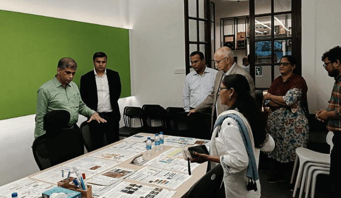 visit on 19-06-25-8
