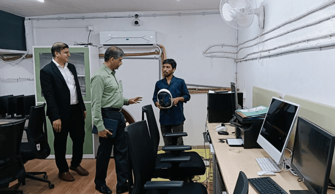 visit on 19-06-25-9