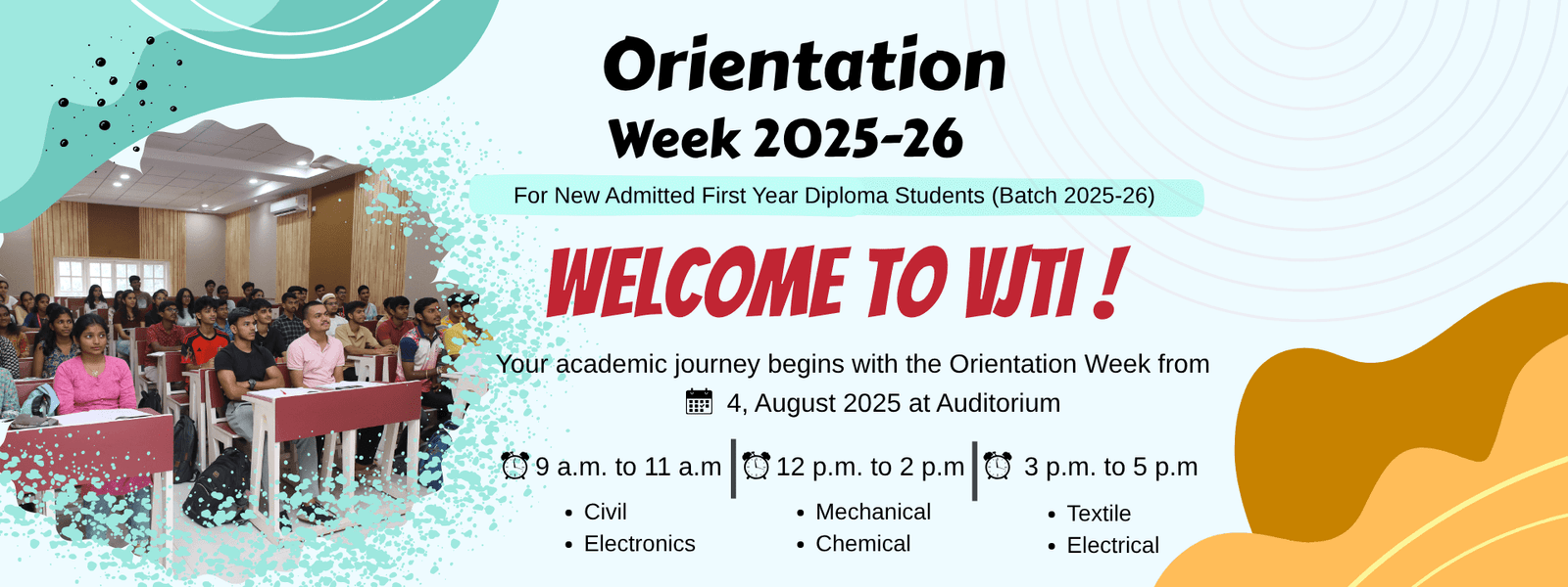 DiplomaConvocationWeek