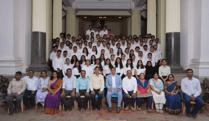 batch(24-25)-1