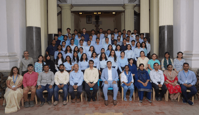 batch(24-25)-3