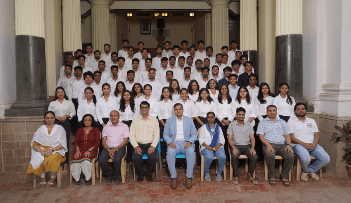batch(24-25)-4