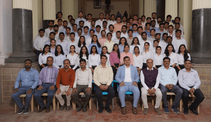 batch(24-25)-5