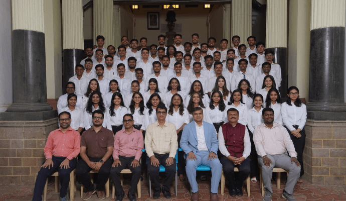 batch(24-25)-6