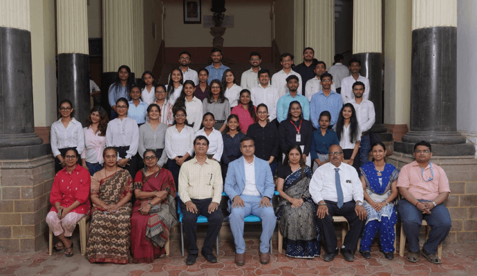 batch(24-25)-7