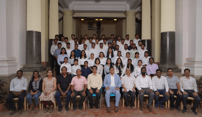 batch(24-25)-8