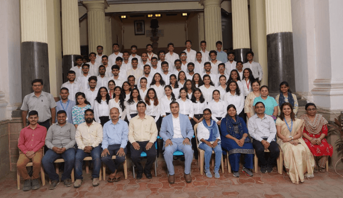 batch(24-25)-9