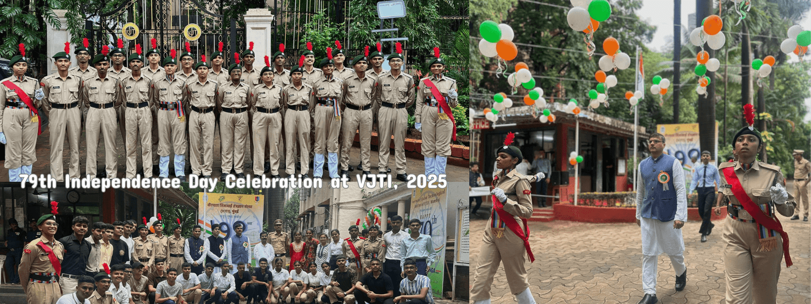 independence day 2025