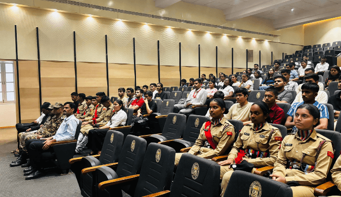 Lecture Jitendra Sahastrabudhe2