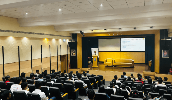 Lecture Jitendra Sahastrabudhe3