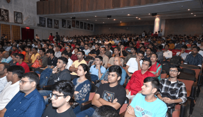 Orientation10