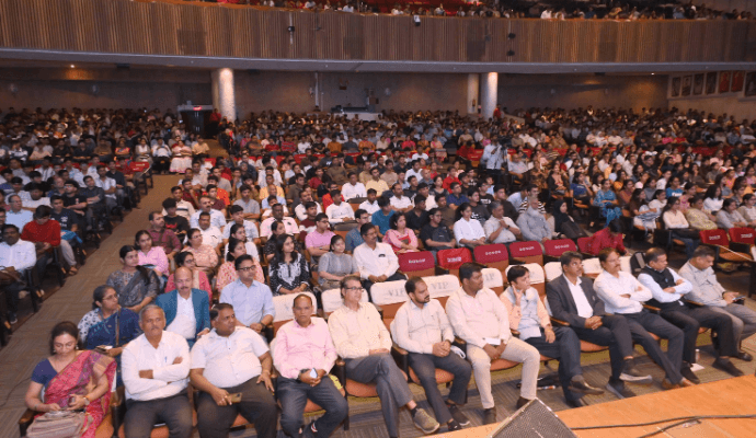 Orientation3