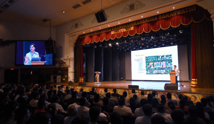 Orientation6
