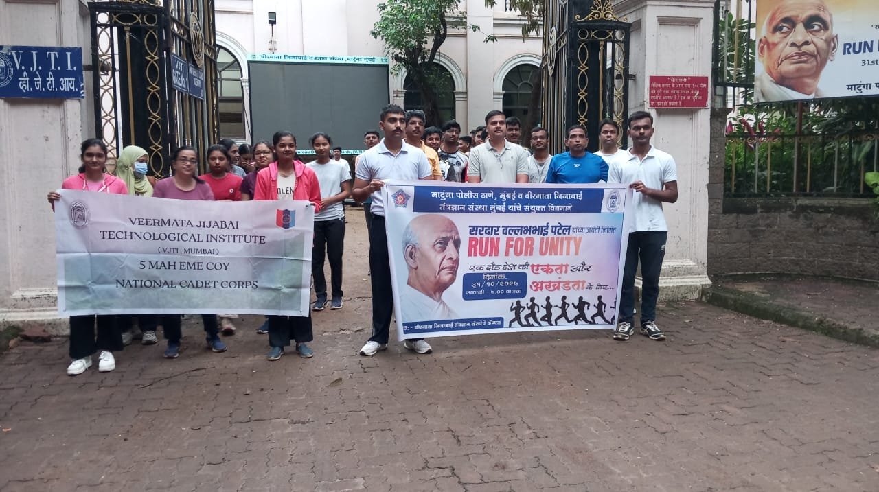 WhatsApp Image 2025-10-31 at 7.21.46 PM