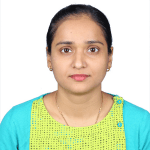 Pallavi Malavi
