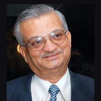 Anil Kakodkar