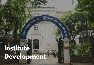 Institute 370 X 258px-2