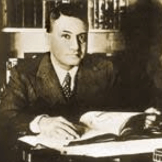 Jagdish Chandra Mahindra