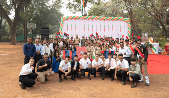 Republic Day 2026-10