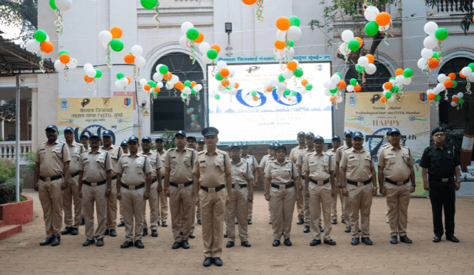 Republic Day 2026-11