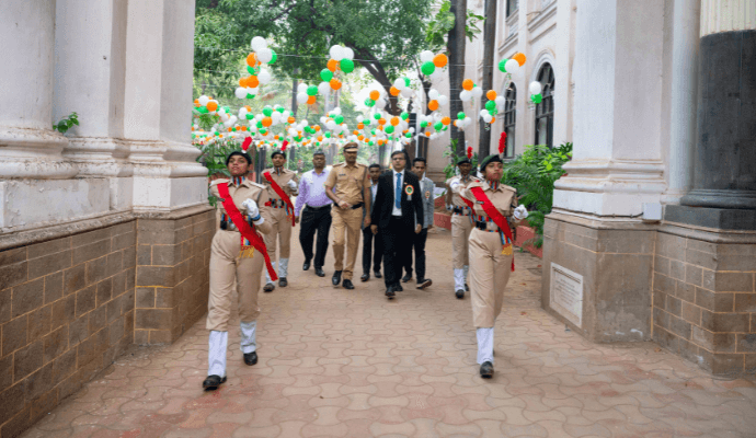 Republic Day 2026-12