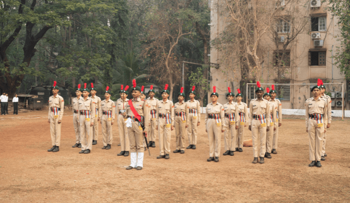 Republic Day 2026-14