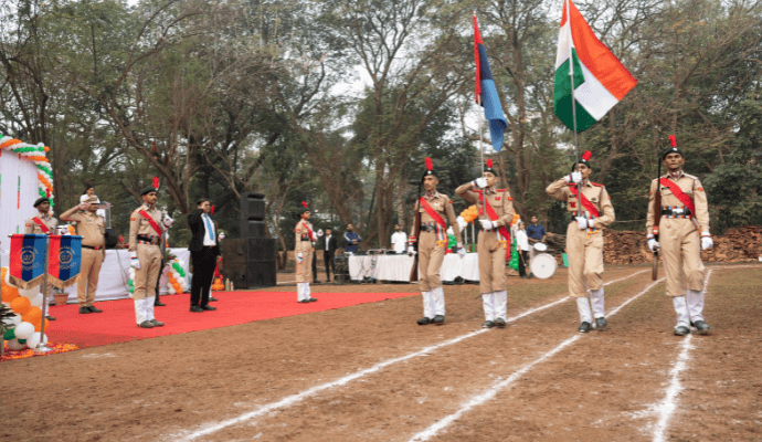 Republic Day 2026-15