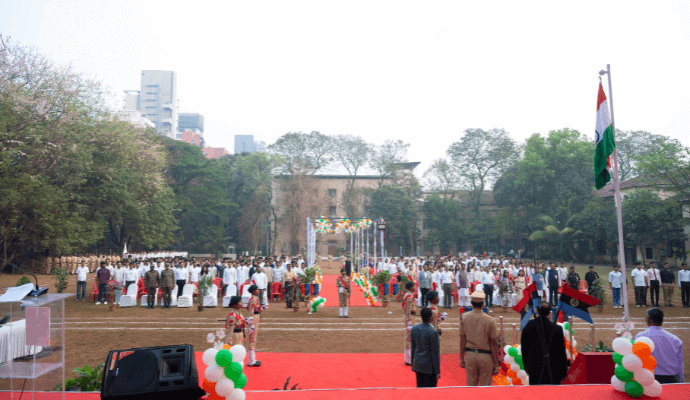 Republic Day 2026-16