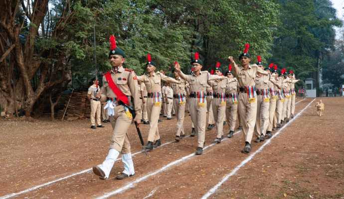 Republic Day 2026-17