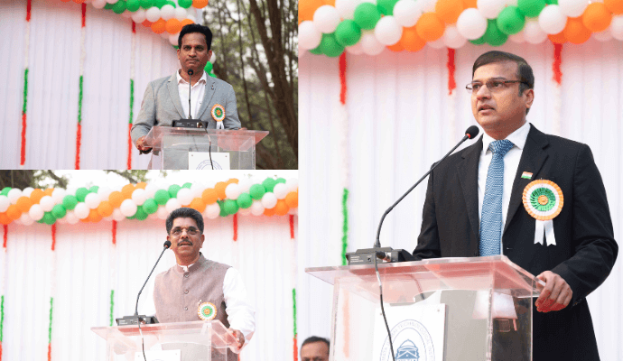 Republic Day 2026-18