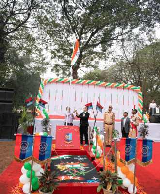 Republic Day 2026-19