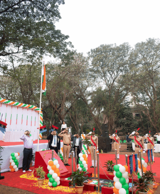 Republic Day 2026-20