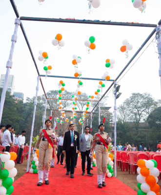 Republic Day 2026-21