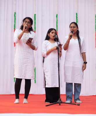 Republic Day 2026-22