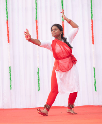 Republic Day 2026-23