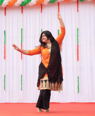 Republic Day 2026-24