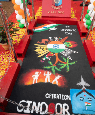 Republic Day 2026-25