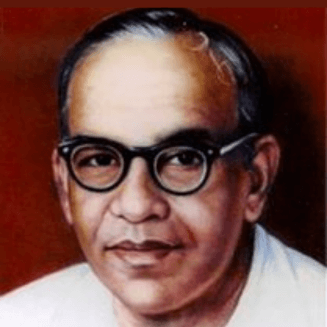 Vaman Srinivas Kudva