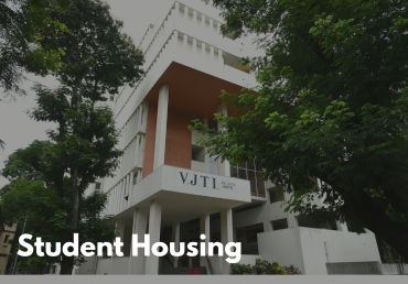 hostels 370 X 258px-2