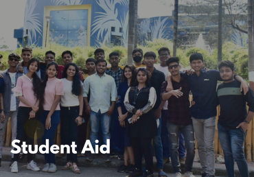 students 370 X 258px-2