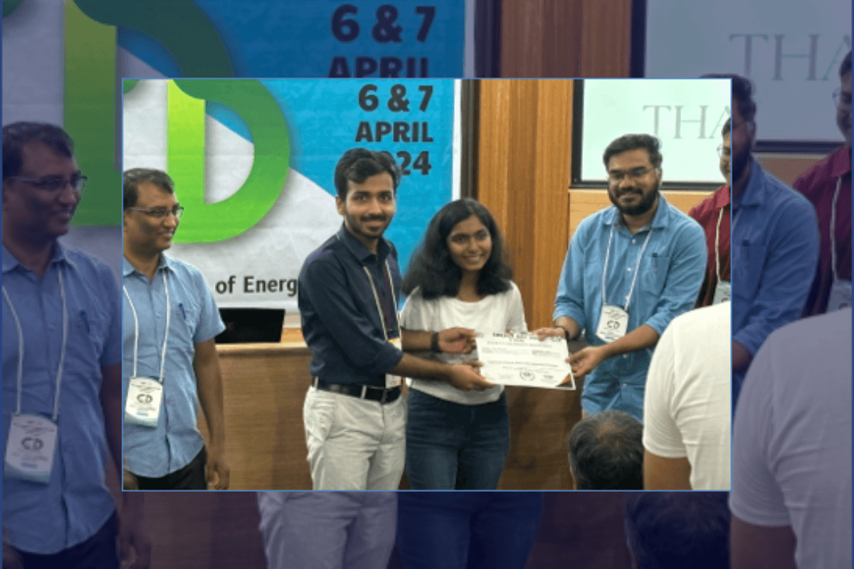 Case Study Competition