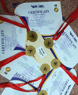 MCA Stud Achi-1
