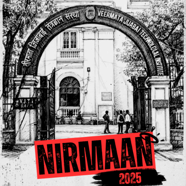nirmaan magazine