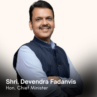 Devendra-Fadanvis JI