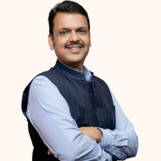 Devendra Fadanvis