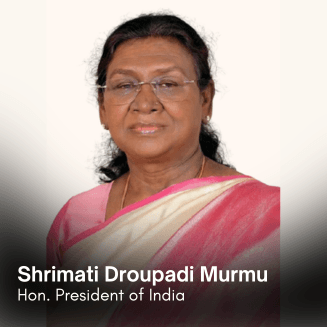 Droupadi-Murmu JII