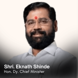 Eknath-Shinde Ji