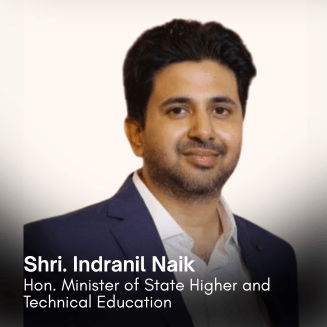 Indranil-Naik JI