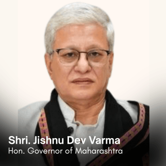 Jishnu-Varma Ji